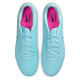 Nike Legend 10 Academy FG/MG